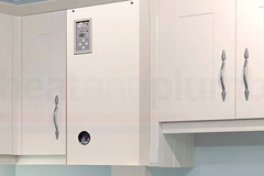 Norney electric boiler quotes