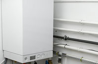free Norney condensing boiler quotes