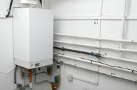 Norney boiler installers