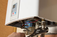 free Norney boiler install quotes